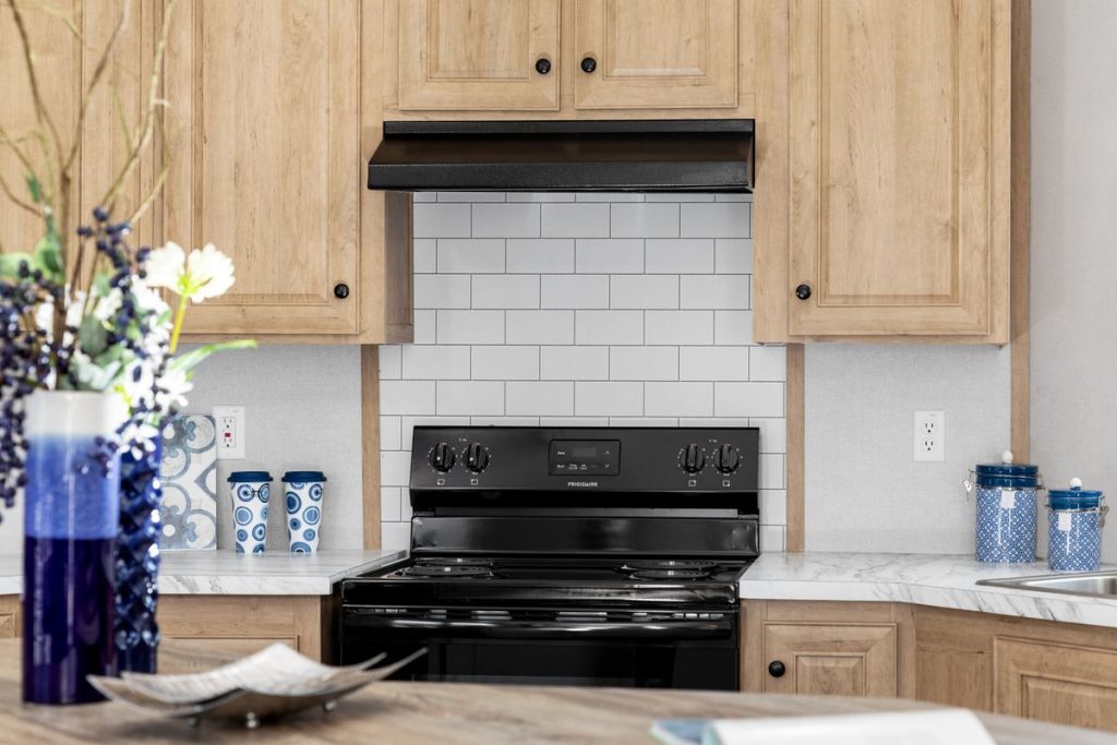 home-Kitchen