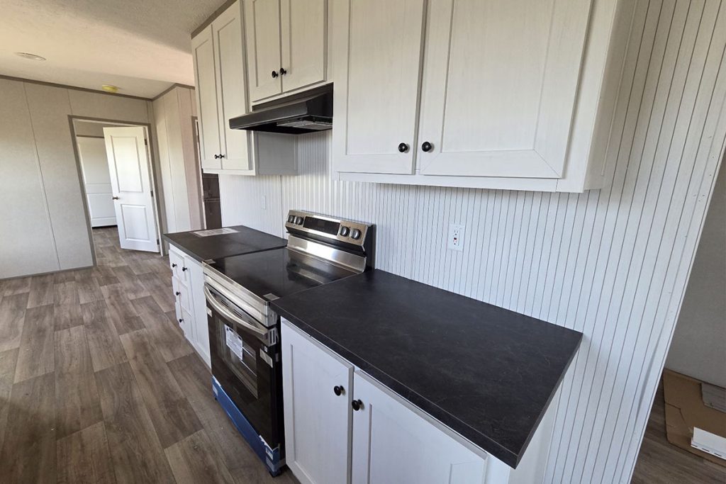 homesforsale