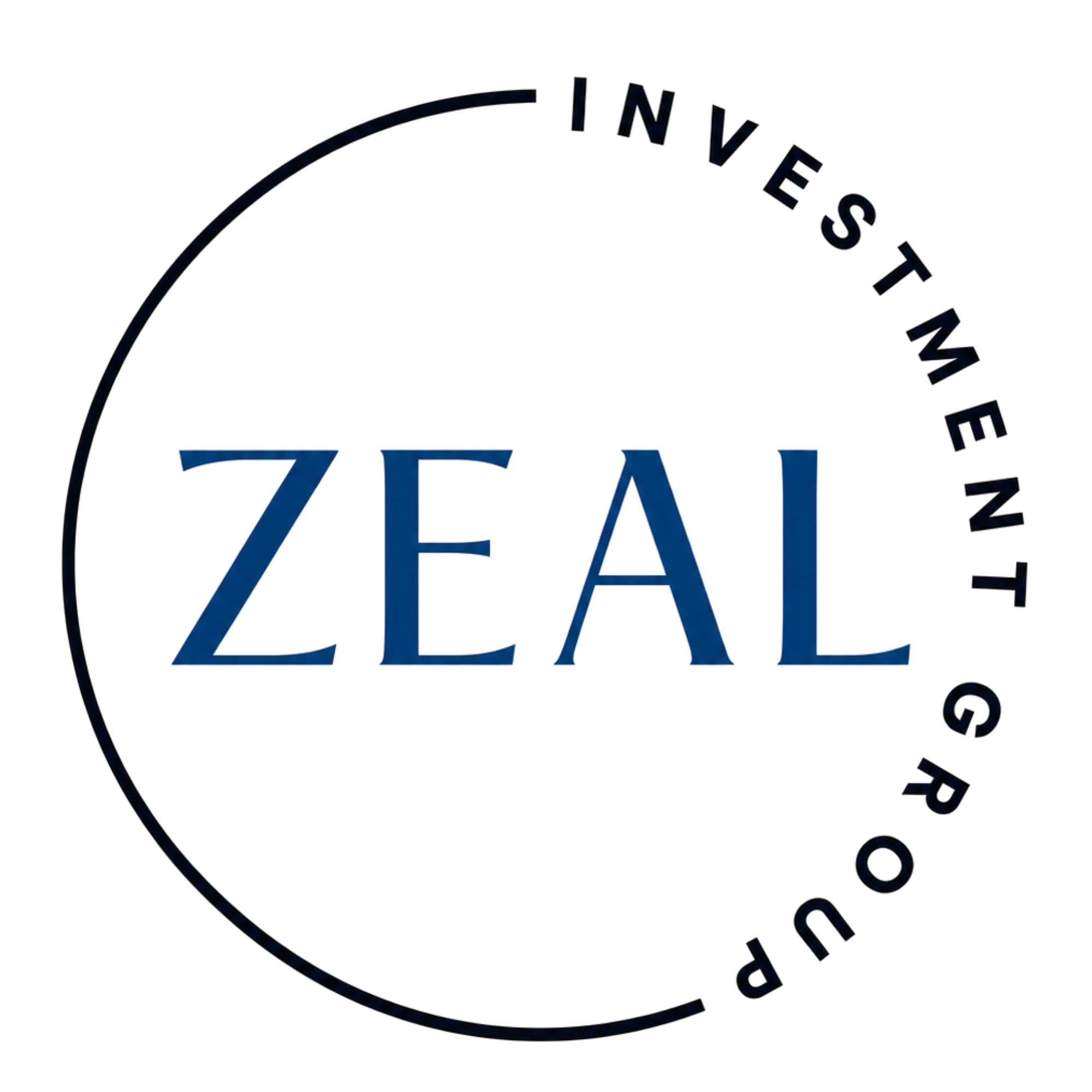 Zeal Investment Group